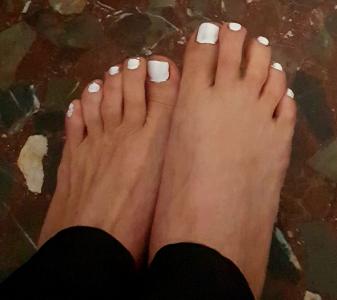 611281024: Virtual en Navarra