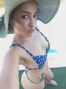 624794464: Chica busca chico en Alicante