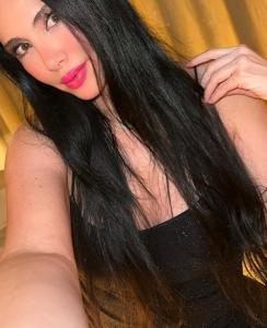 603963906: Chica busca chico en Cádiz