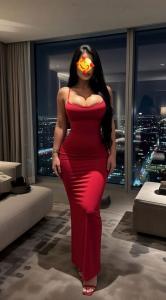 611292571: Chica busca chico en Murcia