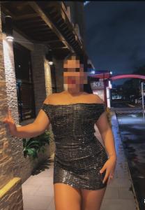 641662712: Chica busca chico en Huelva