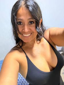 612477782: Chica busca chico en León