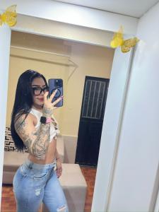 602336466: Chica busca chico en Granada