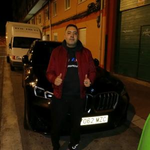 642008789: Chico busca chica en Valladolid