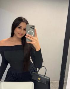 603996418: Chica busca chico en Cantabria