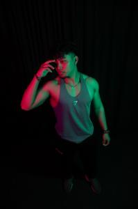 643676024: Chico busca chica en Ibiza