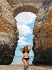 622248286: Chica busca chico en Asturias