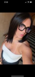 678554359: Transexual en Sevilla