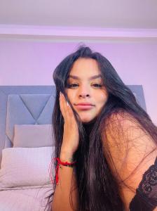 641671858: Chica busca chico en Mallorca