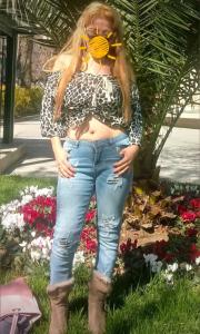 645080184: Chica busca chico en Alicante