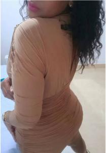 623741366: Chica busca chico en Mallorca