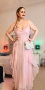 602151153: Virtual en Barcelona