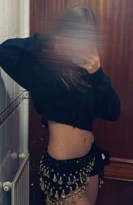 613772721: Chica busca chico en Vizcaya