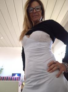 653289728: Virtual en Madrid