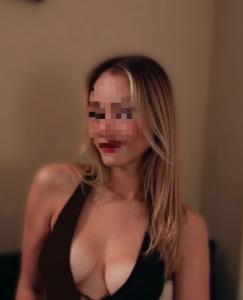 613595493: Chica busca chico en Cádiz