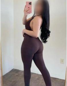 662257789: Chica busca chico en Badajoz