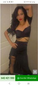 642421550: Chica busca chico en Lérida