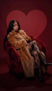 643668624: Chica busca chico en Valencia