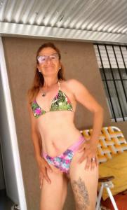 653289728: Virtual en Madrid