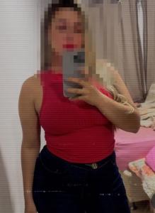 603612912: Chica busca chico en Jaén