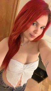 624856411: Chica busca chico en Ibiza