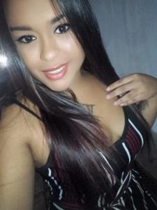 611312648: Chica busca chico en Cádiz