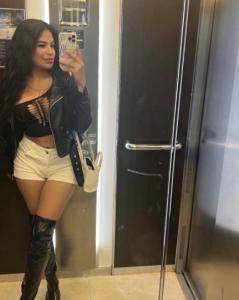 613572073: Chica busca chico en Albacete