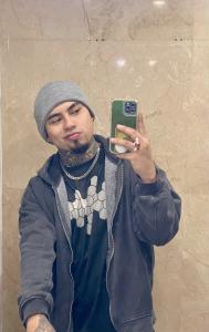 631517265: Chico busca chica en Barcelona