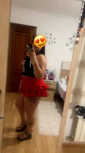 600681739: Chica busca chico en Lugo