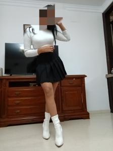 742053510: Chica busca chico en Albacete