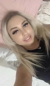 642386832: Chica busca chico en Castellón