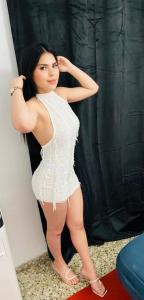 624856411: Chica busca chico en Ibiza