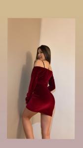 641902298: Chica busca chico en Córdoba