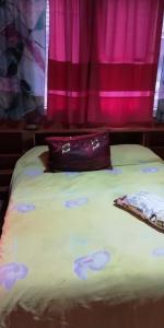 649581979: Chica busca chico en Tenerife