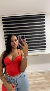 602522906: Chica busca chico en Granada