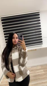 602522906: Chica busca chico en Granada