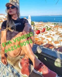 642549092: Transexual en Navarra