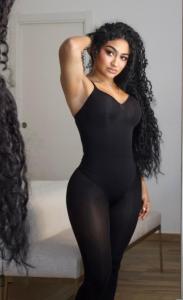 602457213: Chica busca chico en Alicante