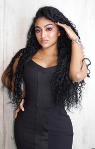 602457213: Chica busca chico en Alicante