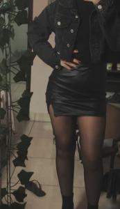 742057554: Chica busca chico en Pontevedra