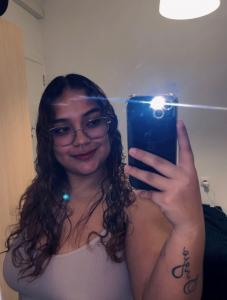 641992592: Chica busca chico en Valencia