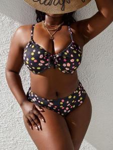 643915467: Chica busca chico en Madrid