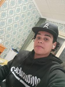 627872932: Chico busca chica en Alicante