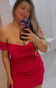 603612912: Chica busca chico en Jaén