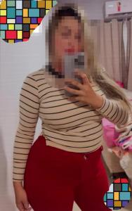 603612912: Chica busca chico en Jaén