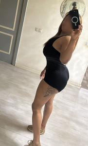 642866224: Chica busca chico en Navarra