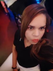 611282149: Chica busca chico en Madrid