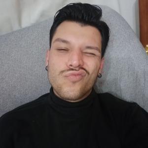 623359647: Chico busca chica en Huelva