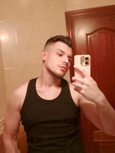 623359647: Chico busca chica en Huelva