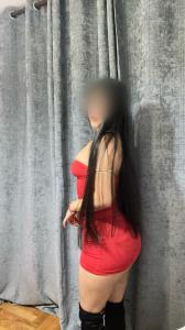 632957285: Chica busca chico en Pontevedra